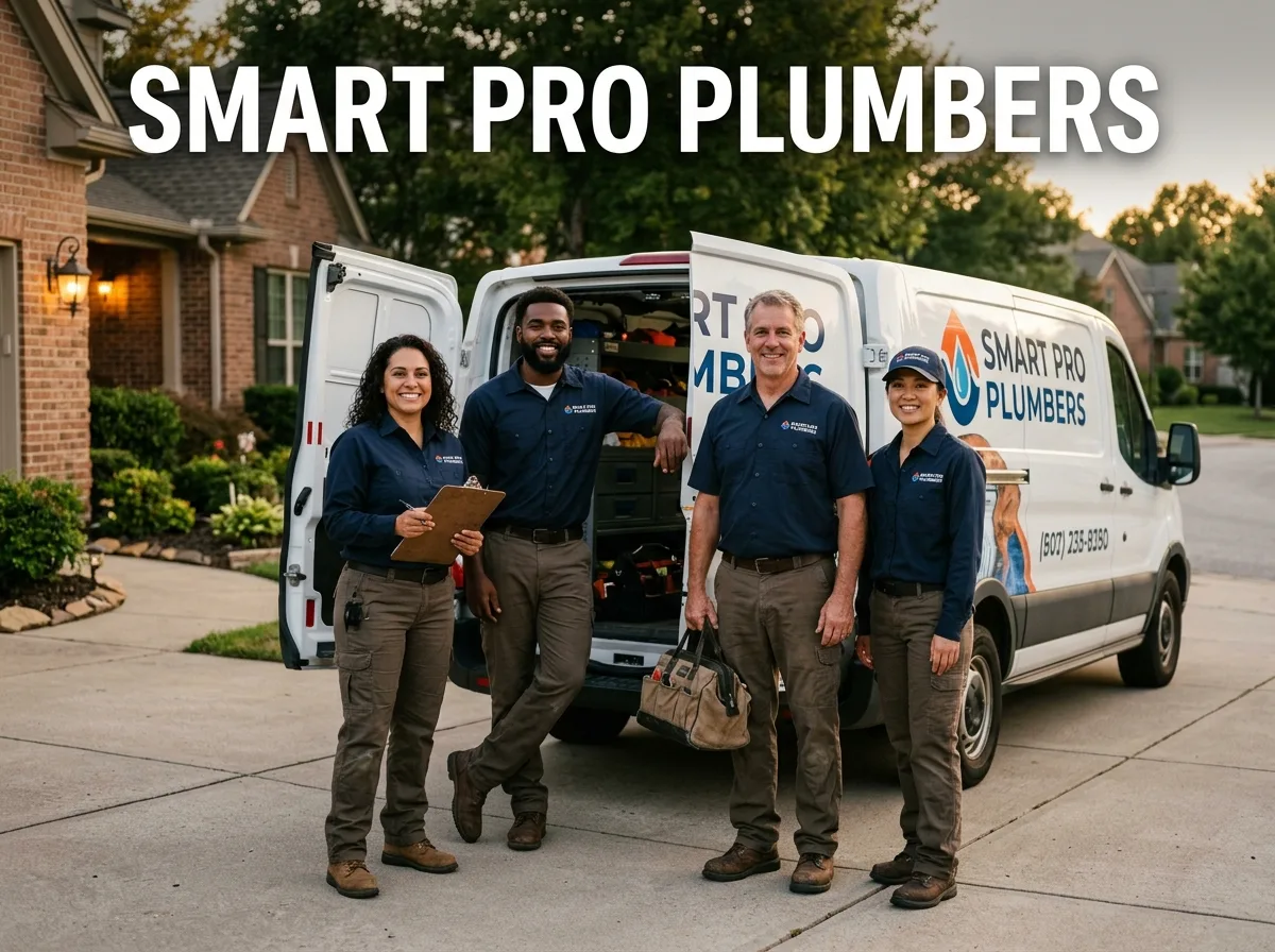 Water Heater Repair company in Gilbert, AR